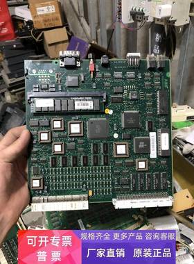 PM151 3BSE003642R1 拆机 详情询问客服