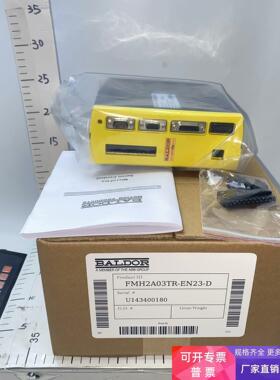 FMH2A03TR-EN23Z议价