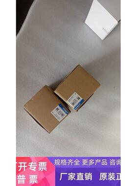 欧姆龙电机CPM1A-40CDR-A-V1