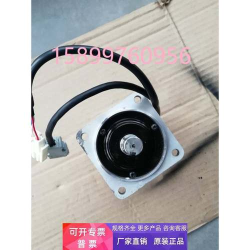 SGDL-03BP安川电机SGML-03BF12