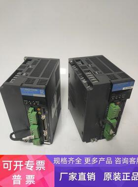 RS1A05AAWT123 / RS1A05AAW / RS1A05AA / RS1A03AAW / RS1A01AAW