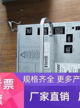 3HAC14265-1 ABB机器人电源 SR92B130 /DSQC539 现货议价