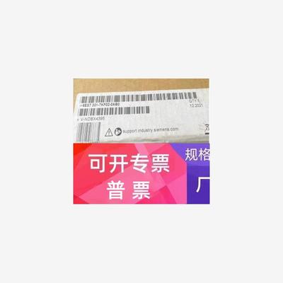 6ES73317KF020AB0西门子-