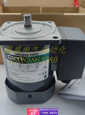 东方4/5IK25/40GN/A-SW2T 5IK60/90GE/A-SW2T 5IK150A-TW2T询价