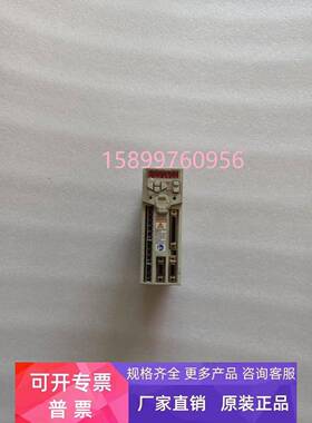 CSDJ-01BX2电机CSDJ-02BX2