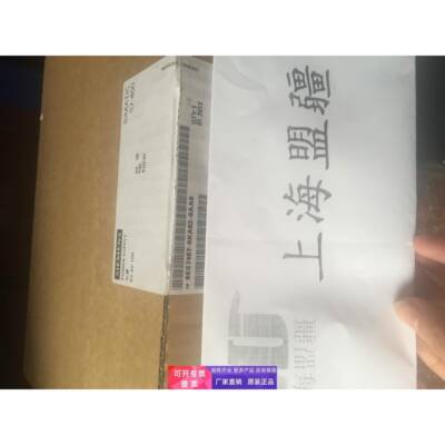 6ES7407-0KA02-0AA0，全新原装400电源模块6ES74070KA020AA0