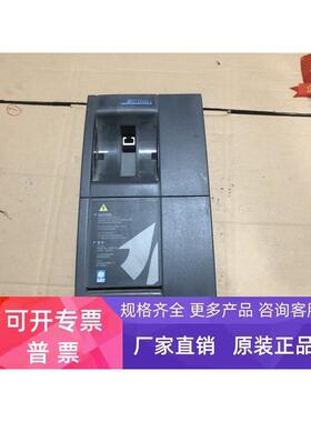 AVY2075-KBL AC4-0 7.5KW 现货 AVY2075-KBLM-CH 详情询问客服