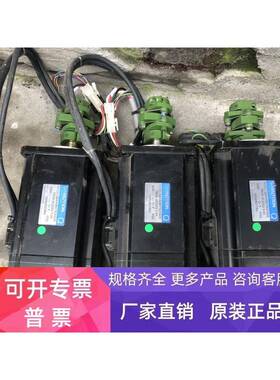 Q2AA08075DXS2E拆机 详情询问客服