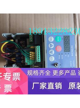 日立变频器 SJ200 0.4KW 220V SJ200-004NFEF 质量保证