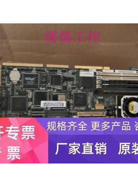 ABB喷涂机器人配件 DSQC500 3HAC3616-1/07