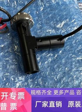 KEYENCE基恩士全新原装红色点光源 CA-DPR2 现货供应质保