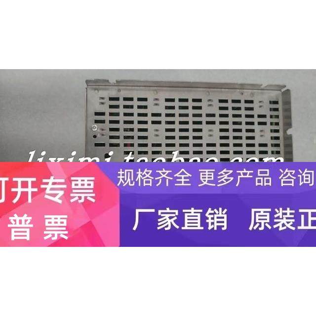 pilz PSS SB 3006-3 ETH-2 301780 实物图 议价 现货1个正品 原装