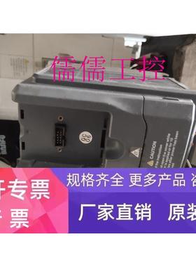 ALPHA5000-S22R2GBS43F01 实物拍摄 原装拆机 2.2KW 220V 测试好