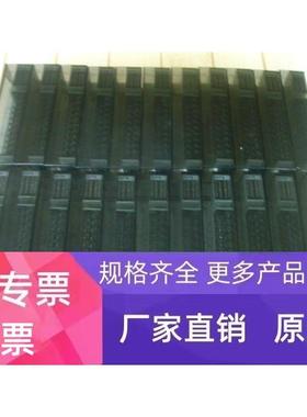 正品原装PLC模块FP3-OUT32 FP3 OUT32输出模块 AFP33484