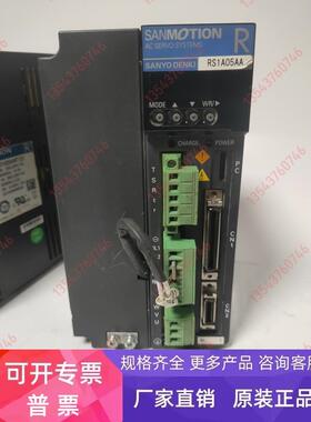 RS1A03AA/RS1A05AA/RS1A01AA/RS1A05AA/RS1A03AA驱动器现货