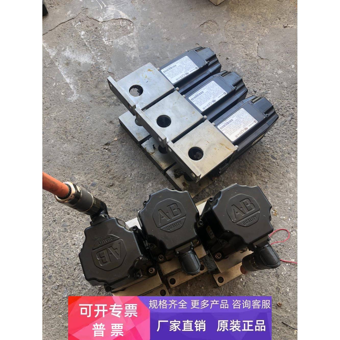 CATVPL-B1002E-PJ12AA拆机 详情询问客服