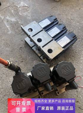 CATVPL-B1002E-PJ12AA拆机 详情询问客服