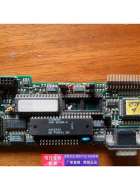 E147019 FELAM FM4 MD-21议价