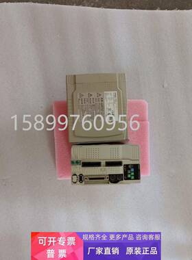 CSD2130P安川驱动器SGD-02BS