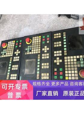 6FC5500-0BA00-0AB0拆机 详情询问客服