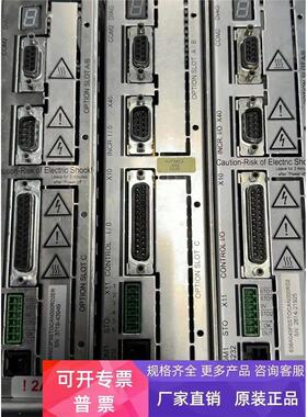 638A063F0STOCAN000RM1Z01议价