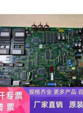TOKYO SEIMITSU东京精密三坐标控制器C-KB-53主板CA0007B