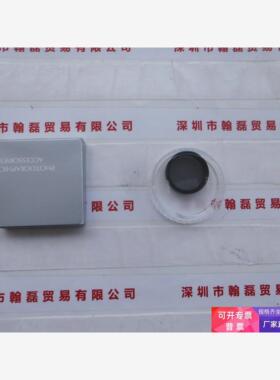 日本VST微视科              SV-PL340            滤光片/偏振片