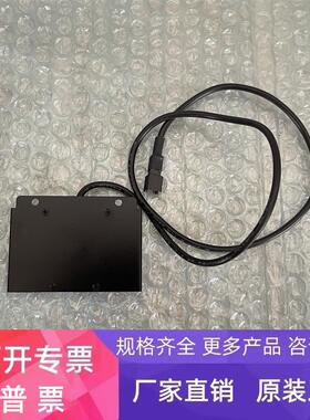 KEYENCE/基恩士CA-DSW3 CA-DBW8/DBW5/DBR5/DBB5白色背光光源现货