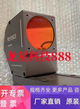 基恩士测量仪TM-040 TM-3000 TM-3001 TM-3001P TM-006 TM-065