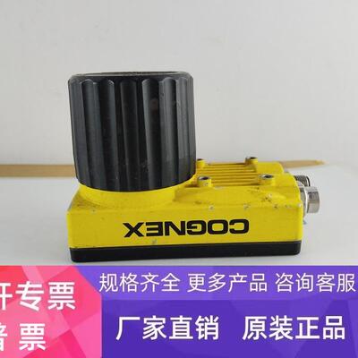 COGNEX康耐视 825-09-1R 