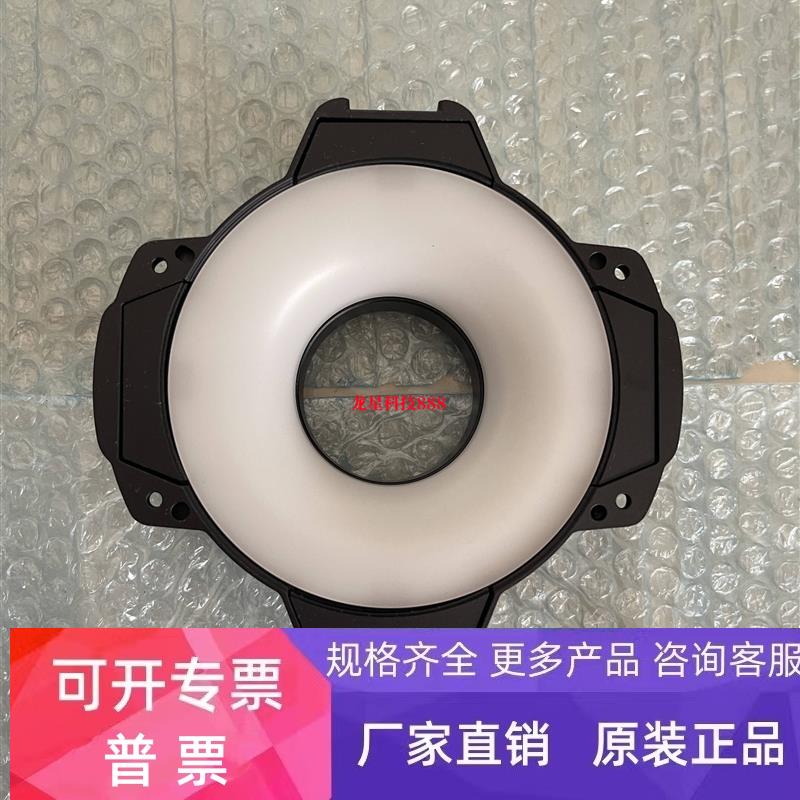 基恩士CA-DRM5X CA-DRM10X CA-DRM20X CA-DRR7 CA-DRR8M光源现货