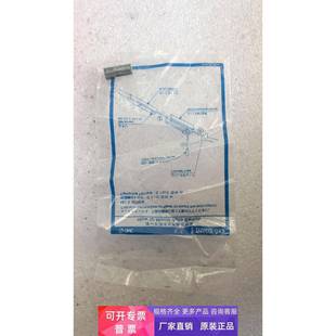 实物拍摄 全新原装 012 BMG2 现货 SMC