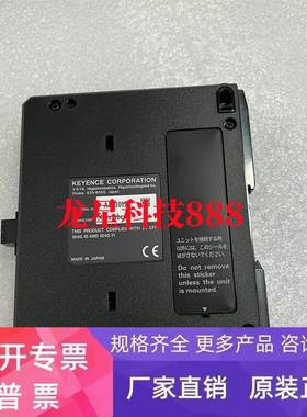 基恩士 LK-H157 LK-H2 LK-HD1001/HD500 LK-HA100 附加感测头模块