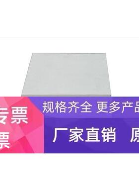 研华6槽工控机 IPC-6805 IPC-6806 IPC-6606 IPC-6608 H61主板 4G