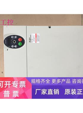 东芝变频器VFS11-4110PL-WN(1) 380V/11KW