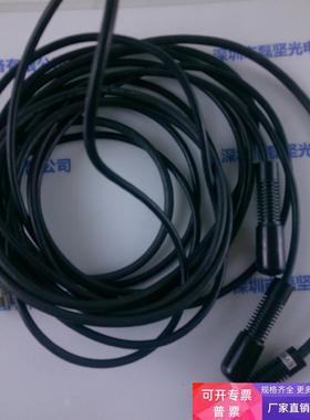 OMRON UPH20562 UV照射头 现货