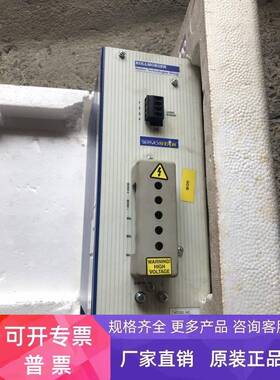 SR20200-000000 拆机 详情询问客服