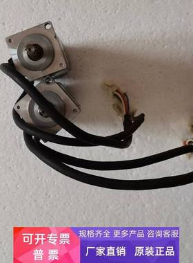 SGDM-04ADY39安川驱动器MHC07B