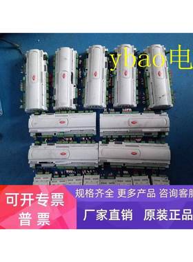 卡乐 CAREL 加湿板控制器 PCOUMI2000 成色新原装现货PC0UM12000