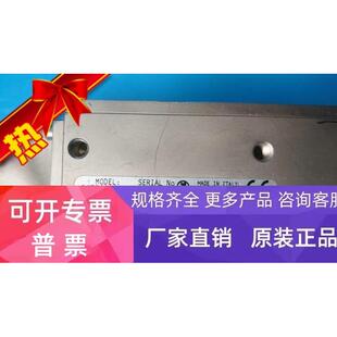 MADE IN ITALY FABRQUE 34T0438200 MADE IN ITALY实物图议价正品