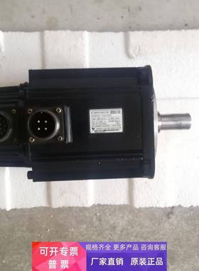 罗克韦尔伺服电机RSMD-20BA1ATK3