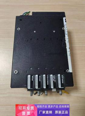 VICOR电源模块MM5-16523电源MegaPAC