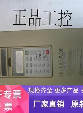 A220E 2.2KW 220V FR-A220E-2.2KP