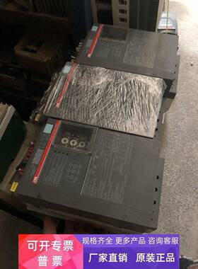 PS S 60/105-500L/1SFA 892 006 R1002拆机 详情询问客服