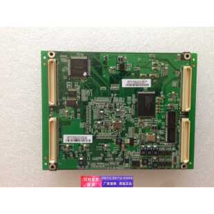 460 PA0058 NPIPPCM460 PCM