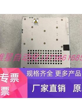 YAMAHA DRCX-05056ES7232-4HB32/4HD32-0XB0实物图 现货议价正品