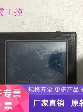 GT30触摸屏 AIGT3100B 实物拍摄 成色漂亮 有现货