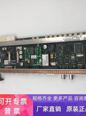 ALCATEL-LUCENT阿尔卡特朗讯1660SM 3AL78830ADAB 02 FA044150132