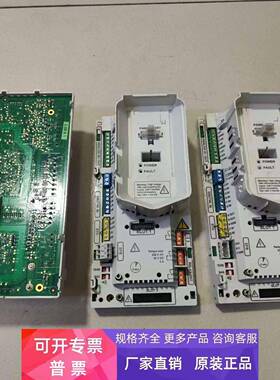 CCON-23 CCU-23T-R ABB变频器ACS580主板控制板 CCU-23T-S
