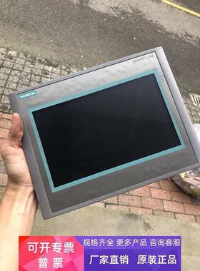 6AV6 648-0BE11-3AX0拆机 详情询问客服